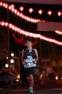 BIB: 
                            <button type="button" onclick="openModal(23901894)" class="btn btn-primary btn-sm float-right btn-popup" data-toggle="modal" data-target=".modal-high-quality">
                        <i class="fas fa-shopping-cart"></i> Add to Cart
                    </button>
                                            <button type="button" onclick="isThisMe(23901894, true)" class="btn btn-success btn-sm float-right btn-popup btn-isme hidden" data-toggle="tooltip" data-placement="bottom" title="นี่คือรูปของคุณใช่ไหม คลิกที่นี่เพื่อเอาเข้าอัลบั้ม">
                        <i class="fas fa-plus"></i> Add to album
                    </button>
                    <button type="button" onclick="isThisMe(23901894, false)" class="btn btn-warning btn-sm float-right btn-popup btn-isnotme hidden">
                        <i class="fas fa-ban"></i> Remove from album
                    </button>